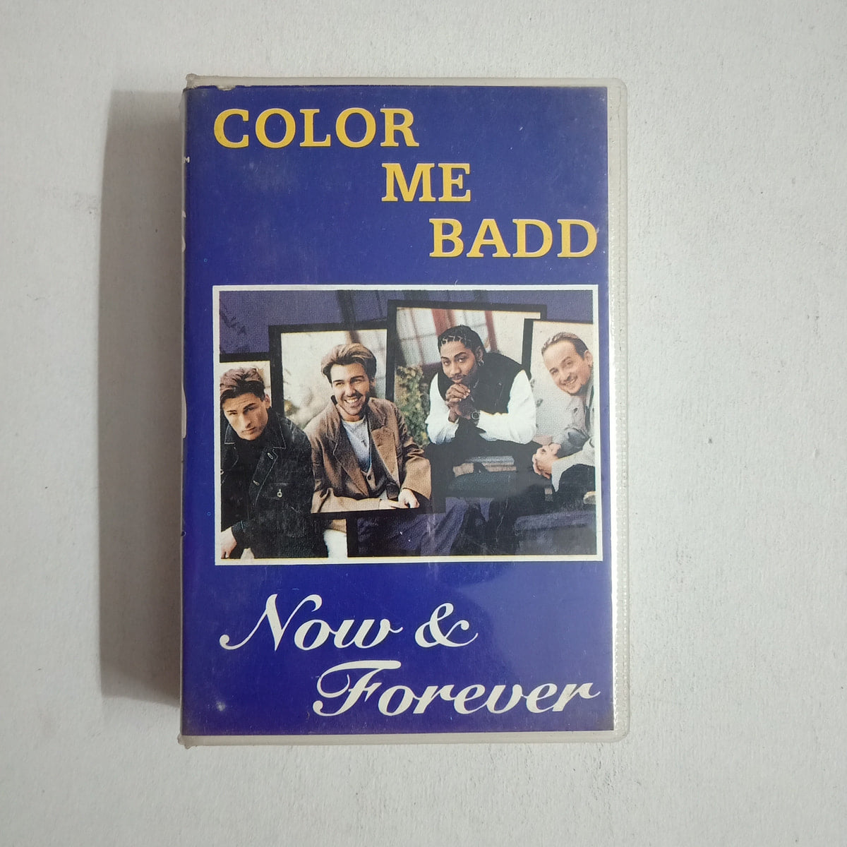 CRC_1751960139357.jpg Uploaded via API