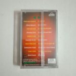 CRC_1752046658227.jpg