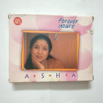 Uploaded via API