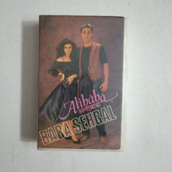 Uploaded via API