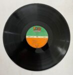 CRC_1752138942108.jpg