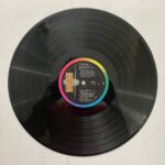 CRC_1752140552029.jpg