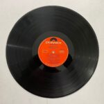 CRC_1752145391684.jpg