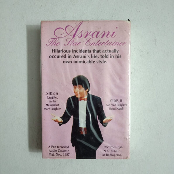 Uploaded via API