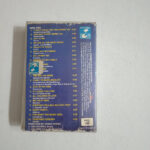 CRC_1752224622469.jpg