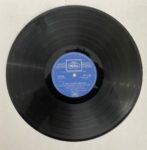 CRC_1752225125269.jpg