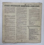 CRC_1752226111513.jpg