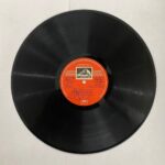 CRC_1752231474222.jpg