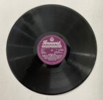 CRC_1752493197560.jpg