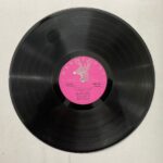CRC_1752580716828.jpg