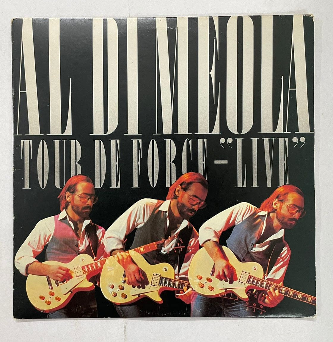 CRC_1752663739155.jpg Uploaded via API