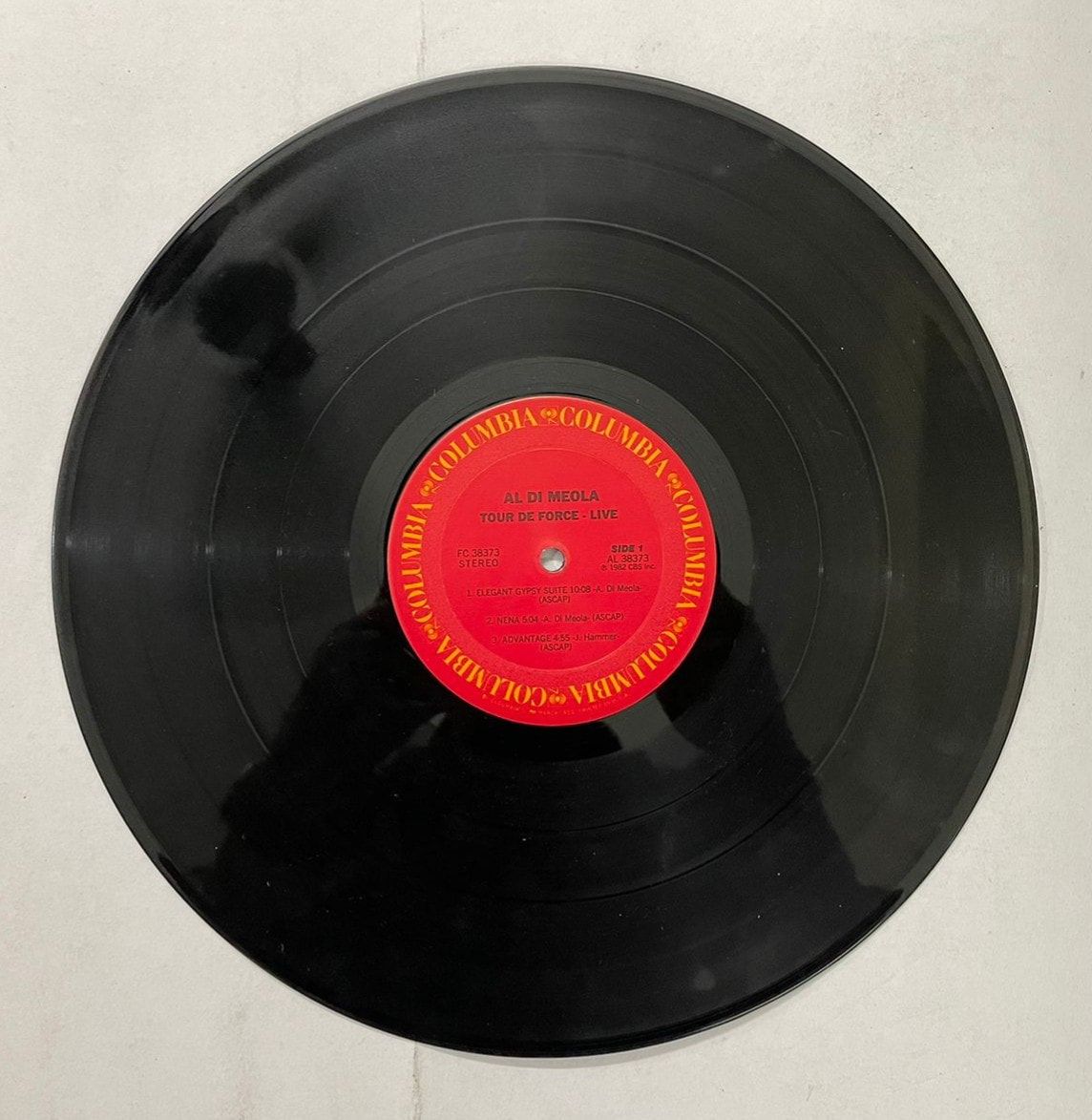 CRC_1752663741253.jpg Uploaded via API