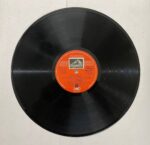 CRC_1752746221480.jpg