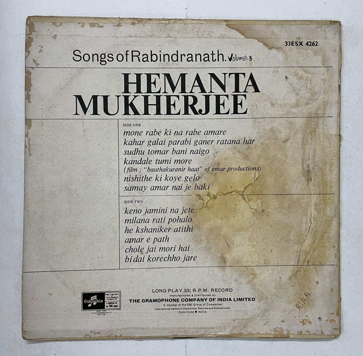 CRC_1752750910630.jpg Uploaded via API