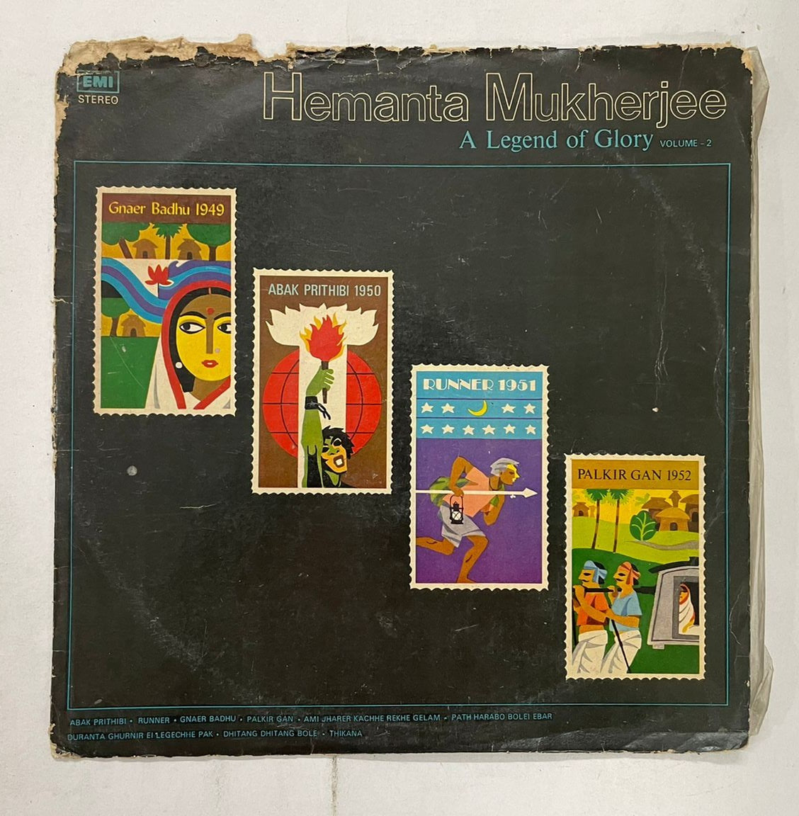 CRC_1752835897676.jpg Uploaded via API