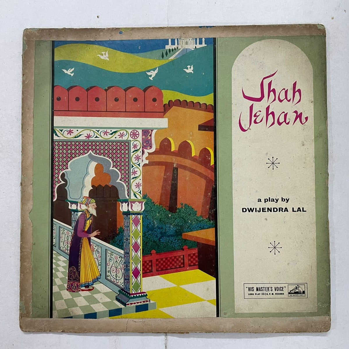 CRC_1752836657654.jpg Uploaded via API