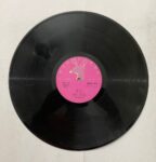 CRC_1752839089683.jpg