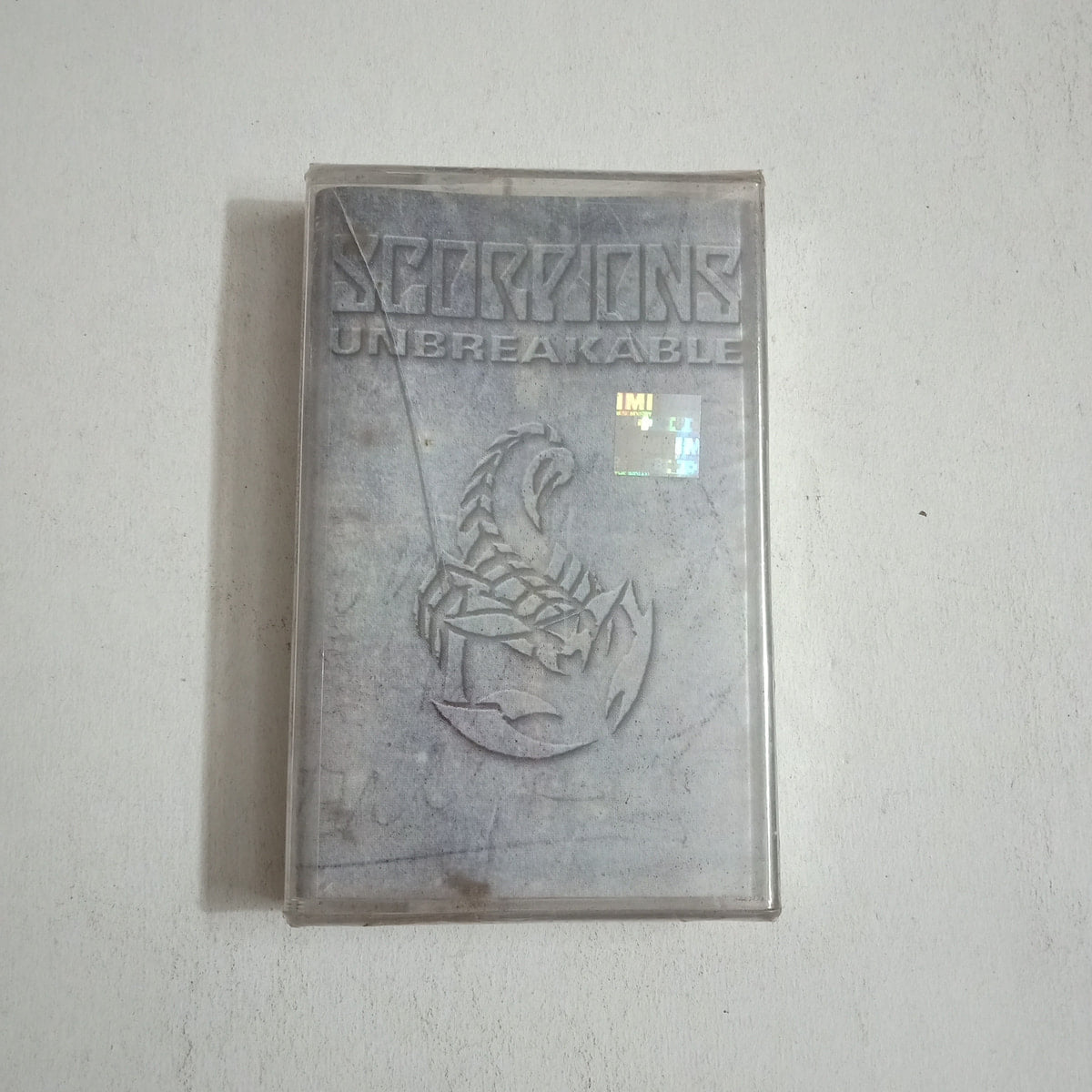 CRC_1752906821259.jpg Uploaded via API