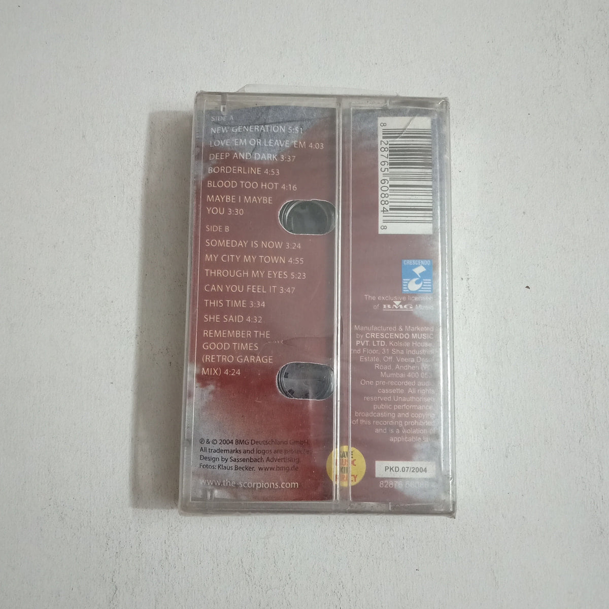 CRC_1752906822597.jpg Uploaded via API