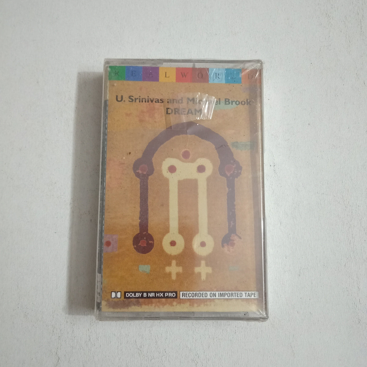 CRC_1752907757518.jpg Uploaded via API