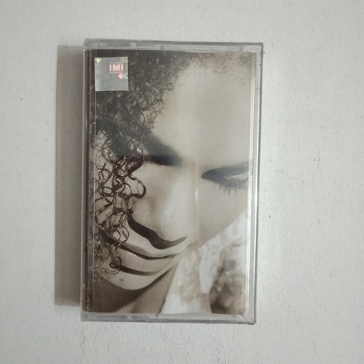 CRC_1752909718865.jpg Uploaded via API