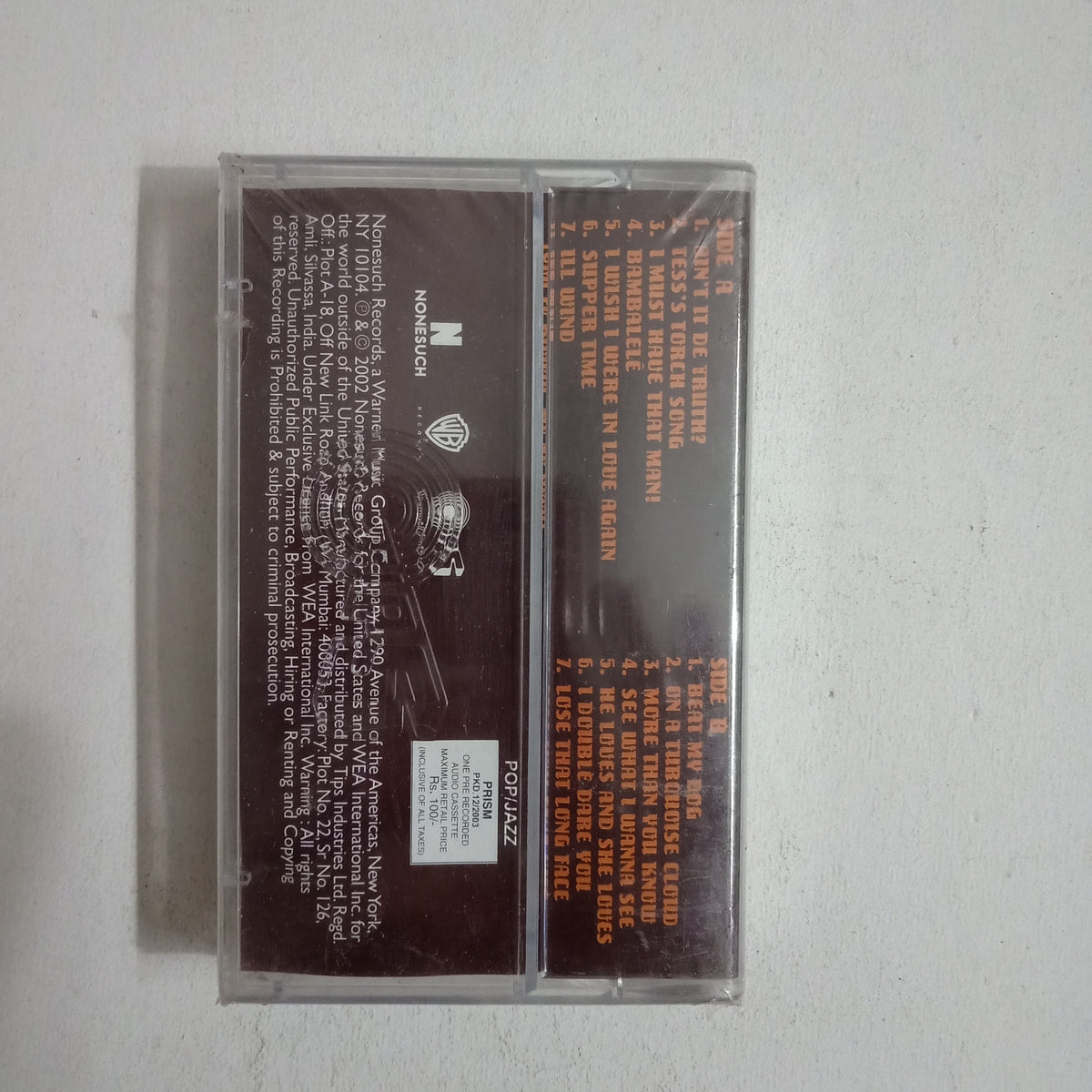 CRC_1752909720413.jpg Uploaded via API