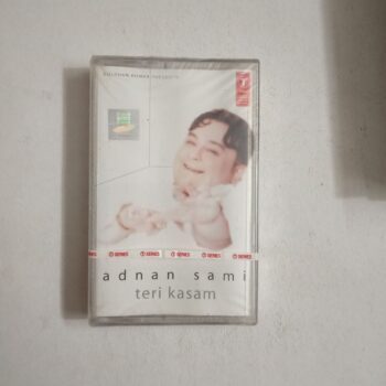 Uploaded via API