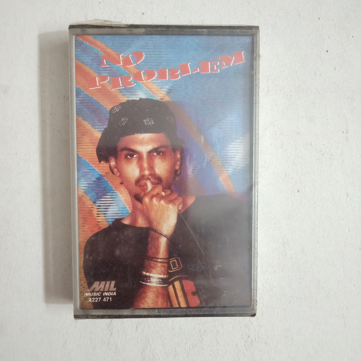 CRC_1753091991429.jpg Uploaded via API