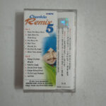 CRC_1753258011714.jpg
