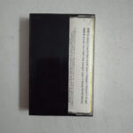 CRC_1753258436629.jpg