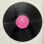 CRC_1753269550230.jpg