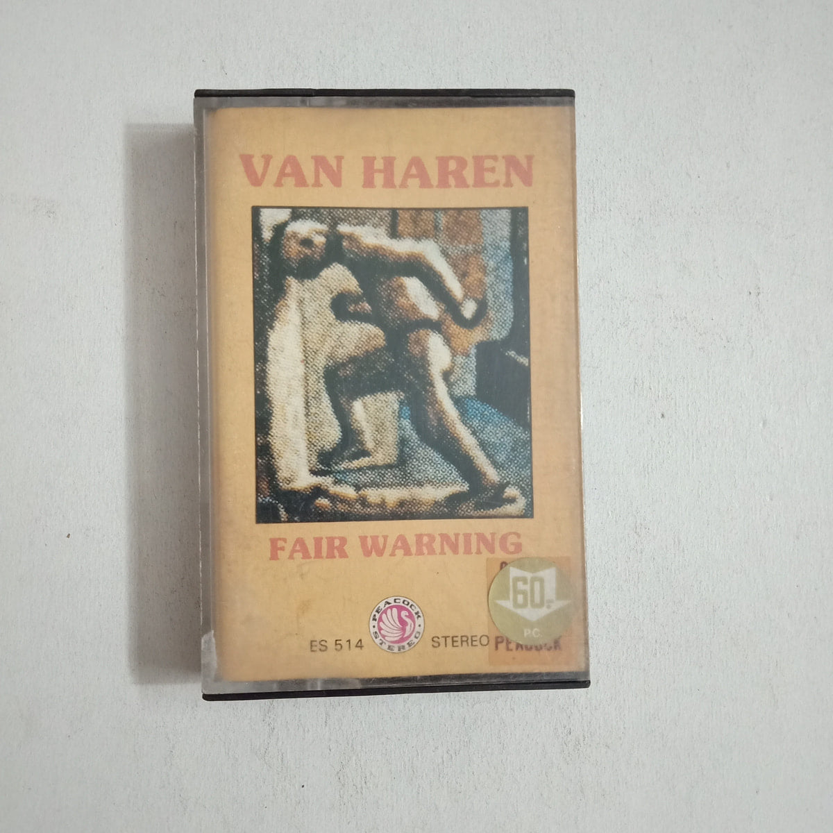 CRC_1753271461098.jpg Uploaded via API