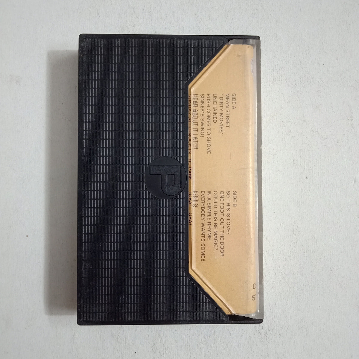 CRC_1753271462595.jpg Uploaded via API