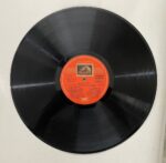 CRC_1753272317036.jpg
