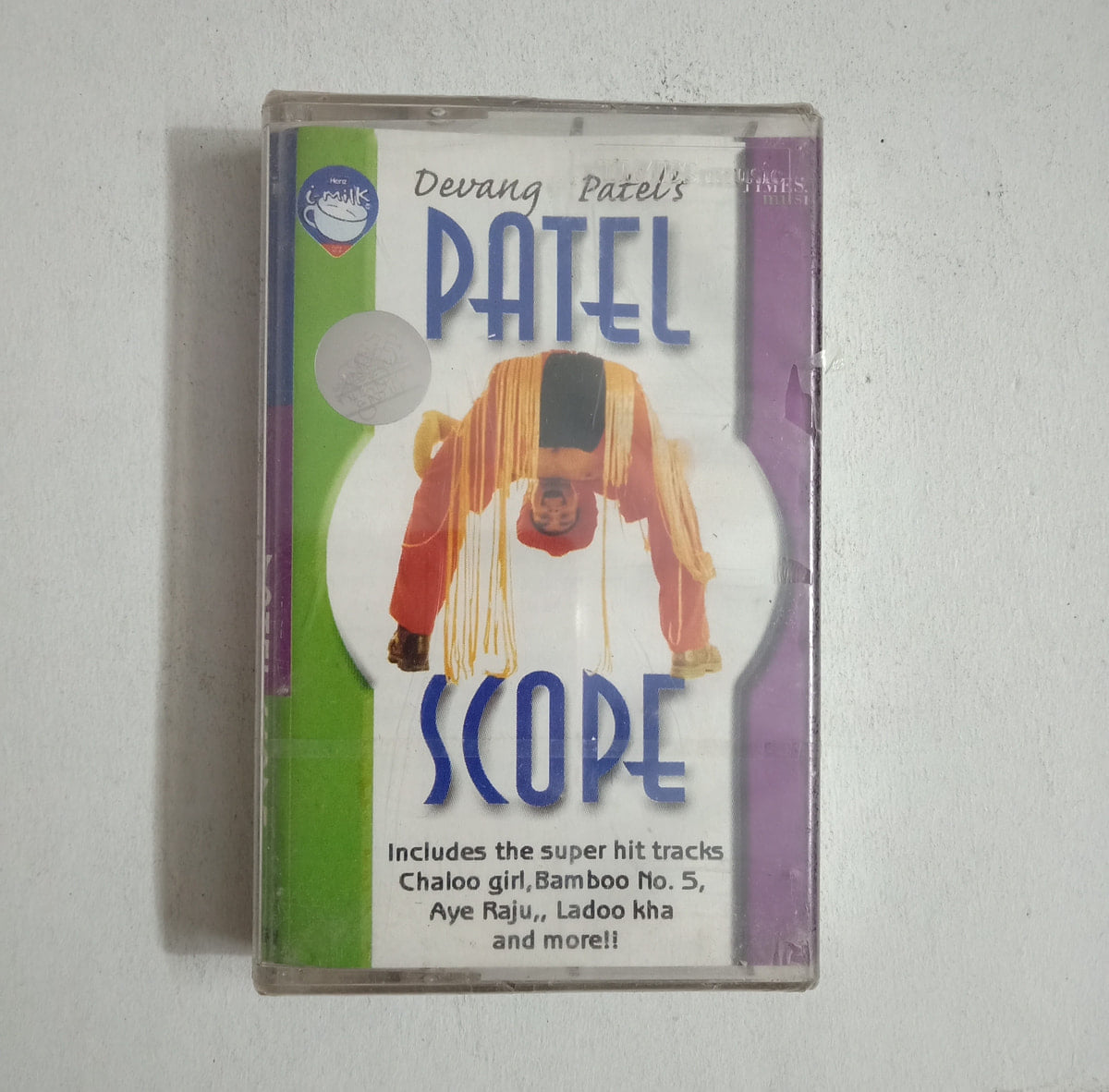 CRC_1753518807674.jpg Uploaded via API