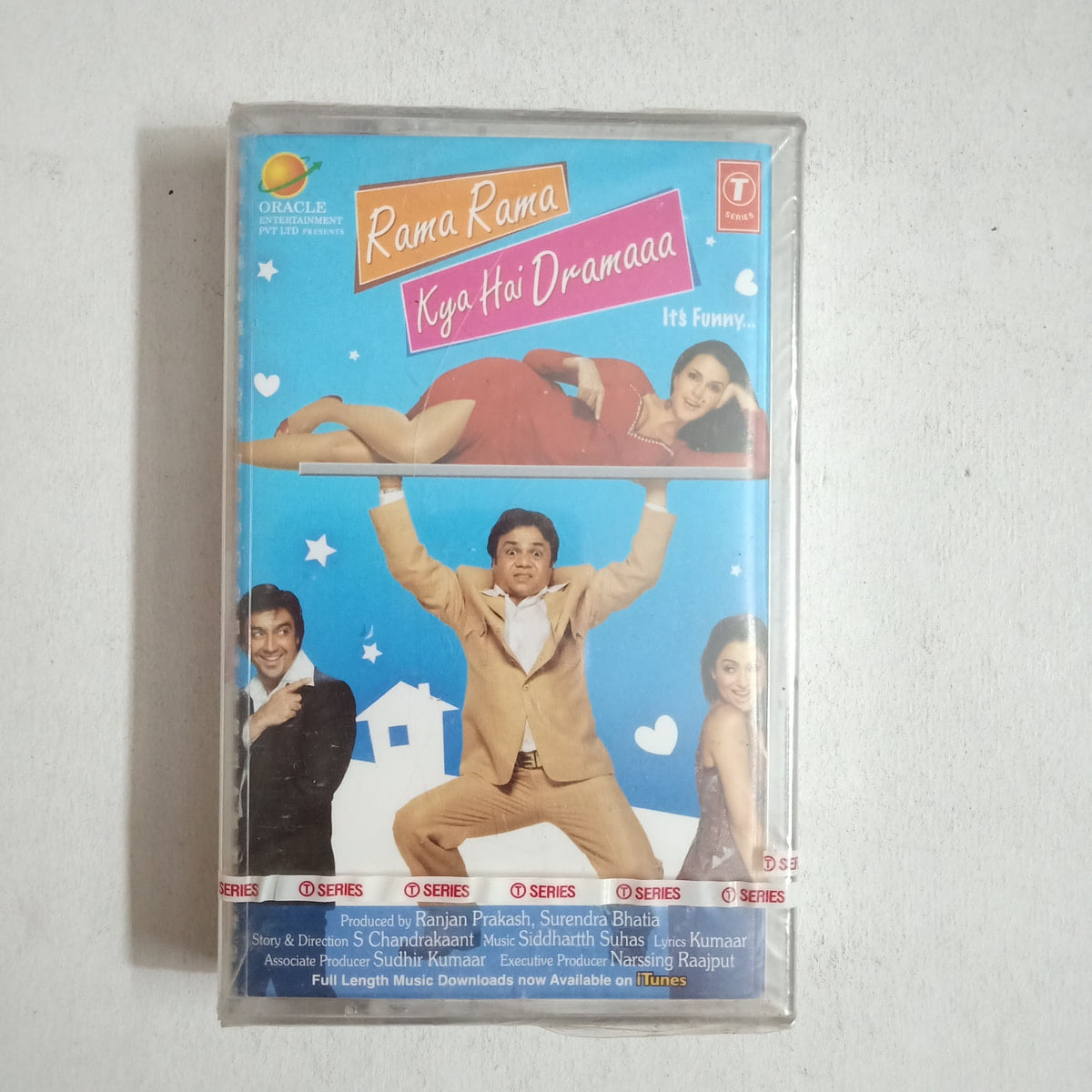 CRC_1753521429552.jpg Uploaded via API