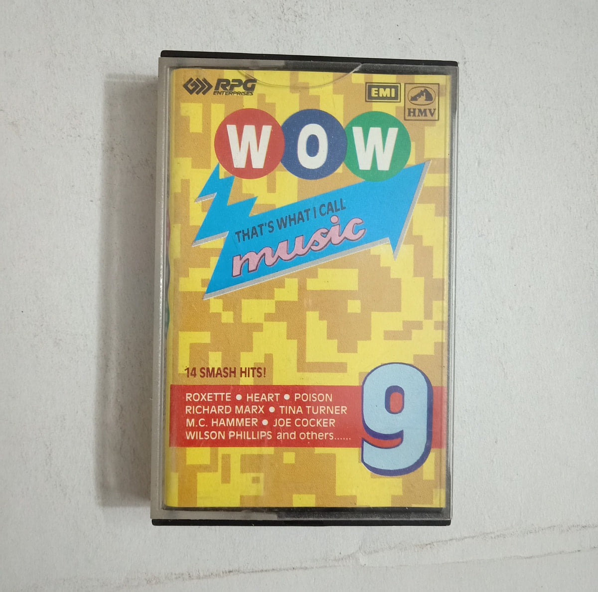 CRC_1753702426388.jpg Uploaded via API