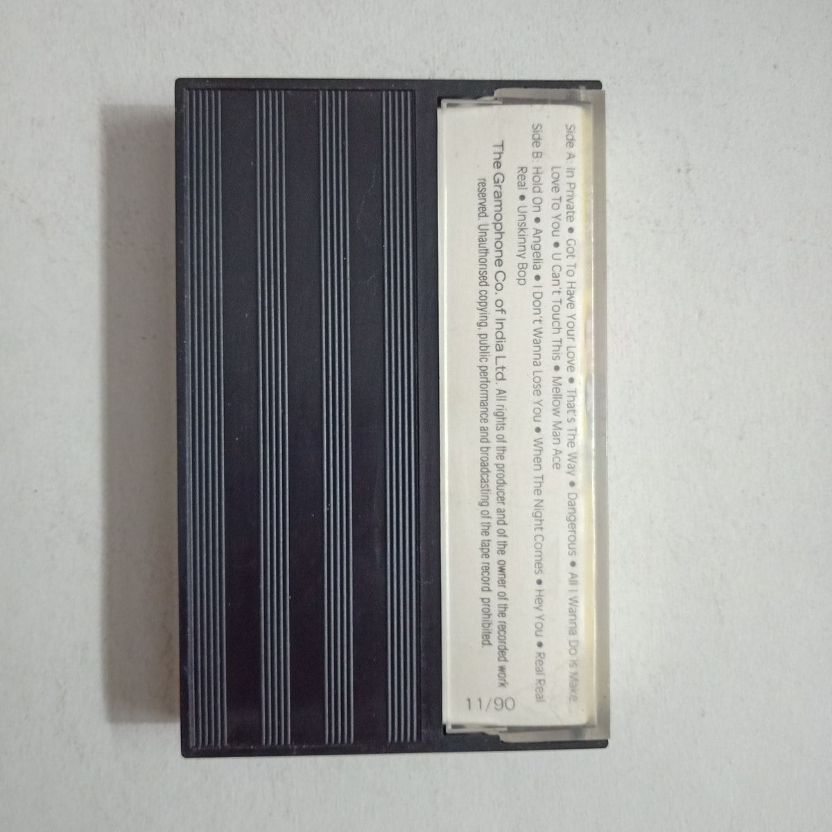 CRC_1753702427676.jpg Uploaded via API