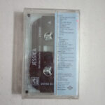 CRC_1753788453875.jpg