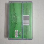 CRC_1753789216582.jpg