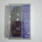 CRC_1753789529626.jpg