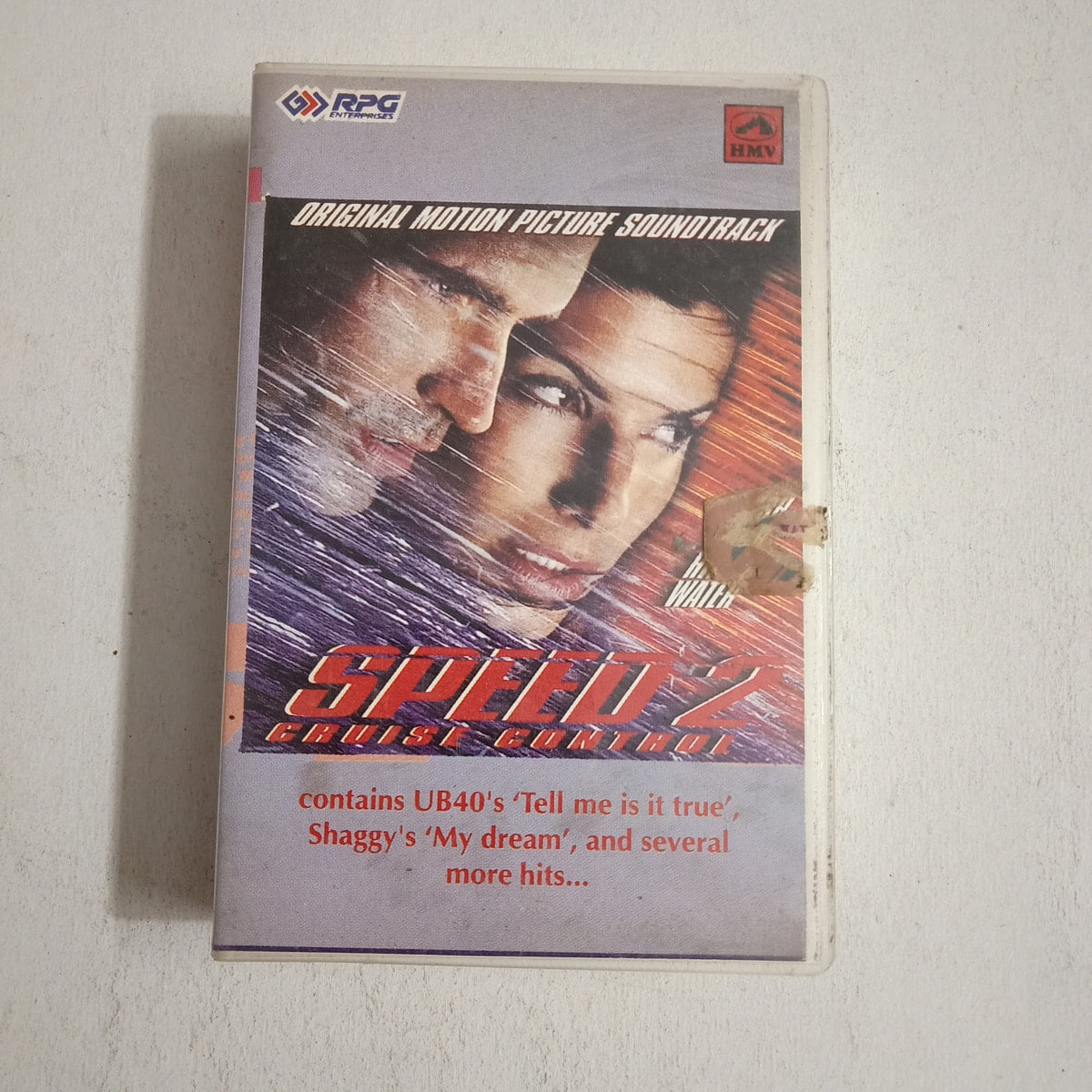 CRC_1753862205098.jpg Uploaded via API