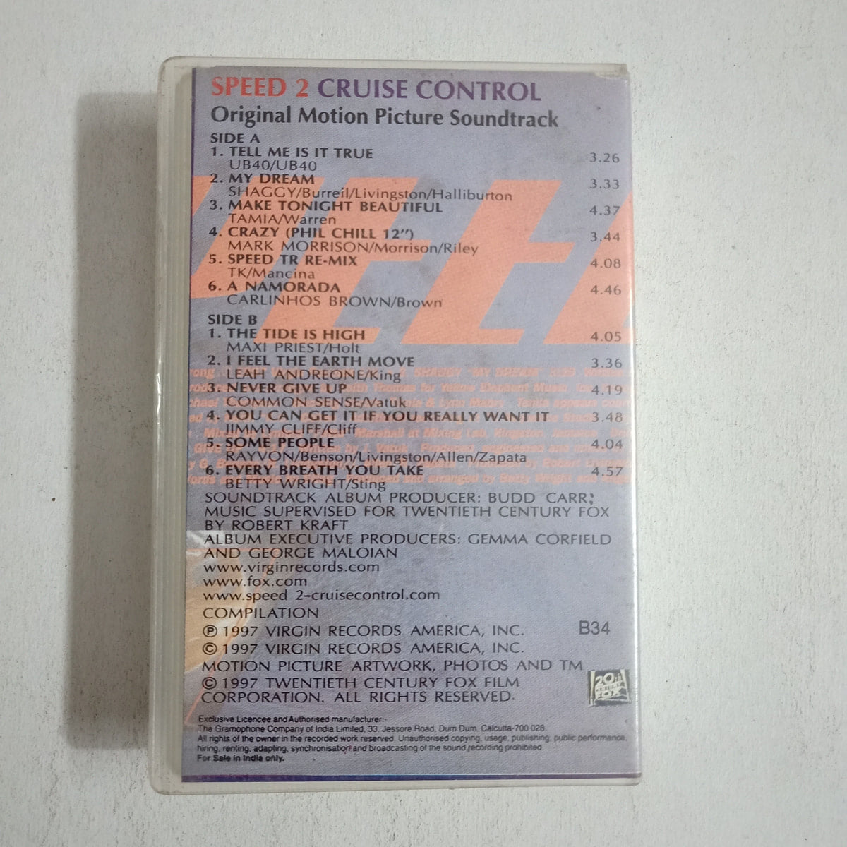 CRC_1753862207892.jpg Uploaded via API