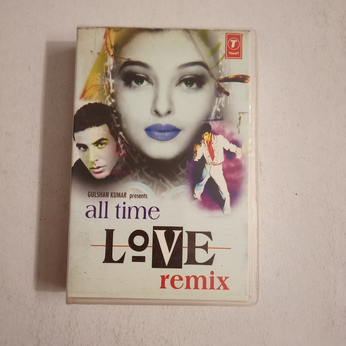 CRC_1753862428702.jpg Uploaded via API