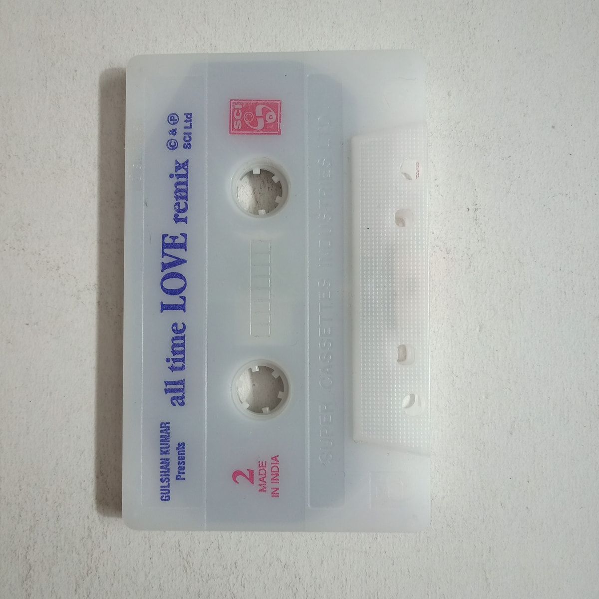 CRC_1753862429978.jpg Uploaded via API