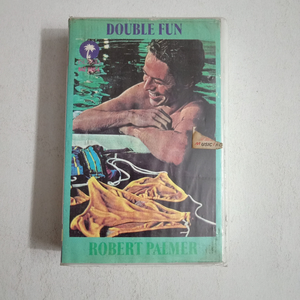 CRC_1753862851426.jpg Uploaded via API