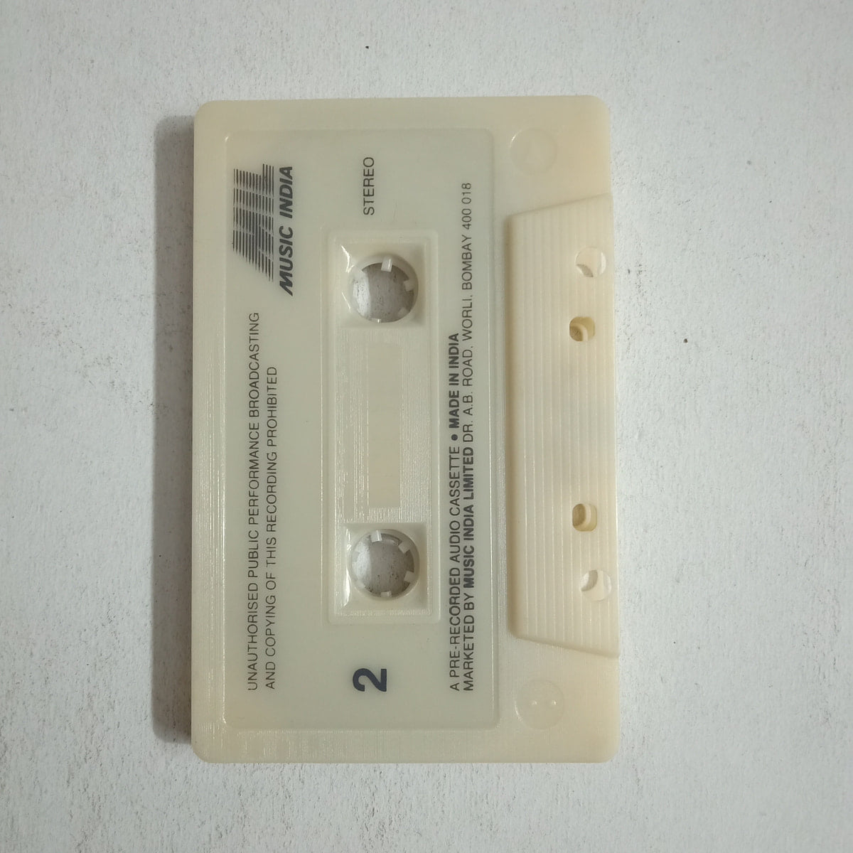 CRC_1753862852782.jpg Uploaded via API