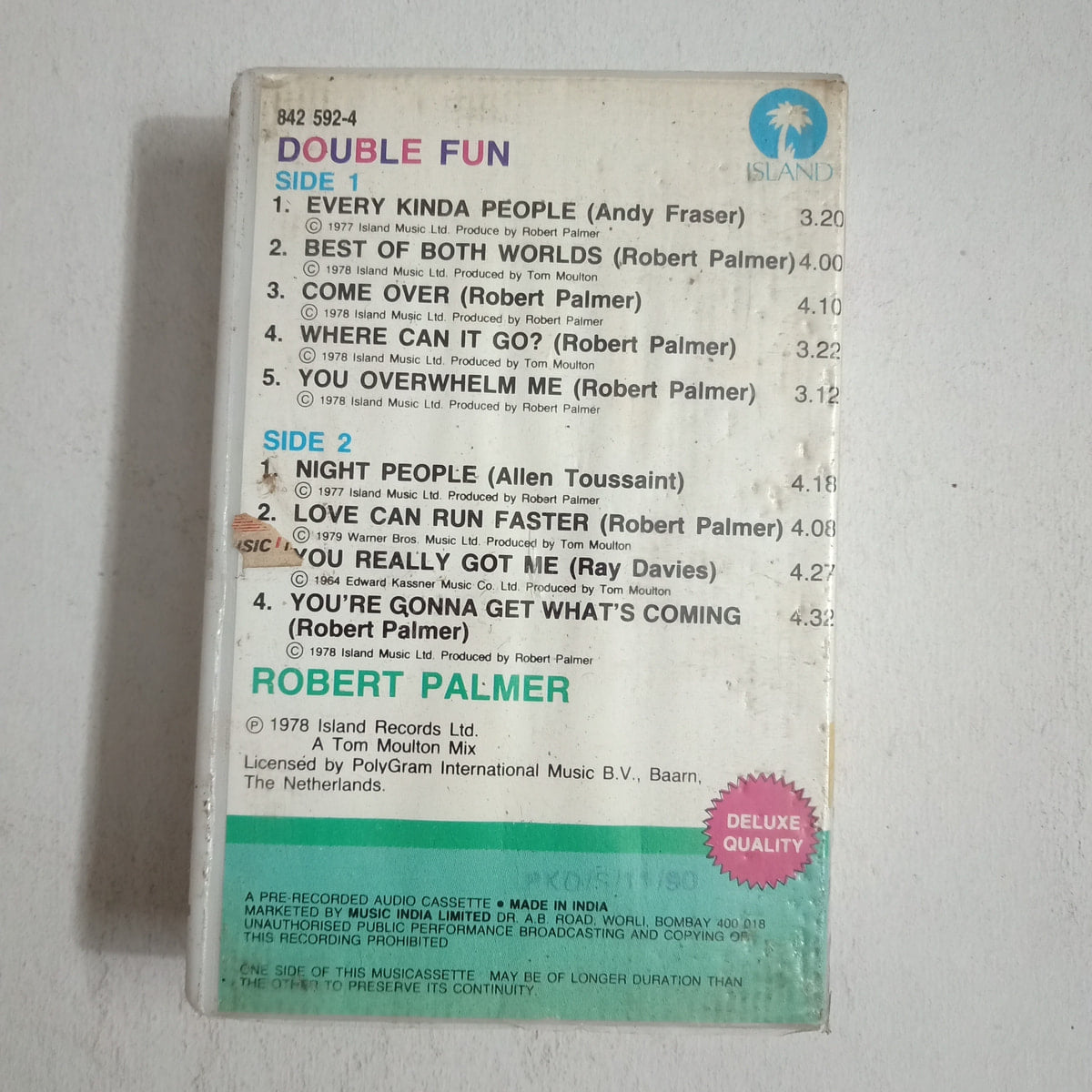 CRC_1753862854013.jpg Uploaded via API