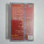 CRC_1753873351083.jpg