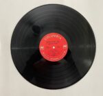 CRC_1753874398386.jpg